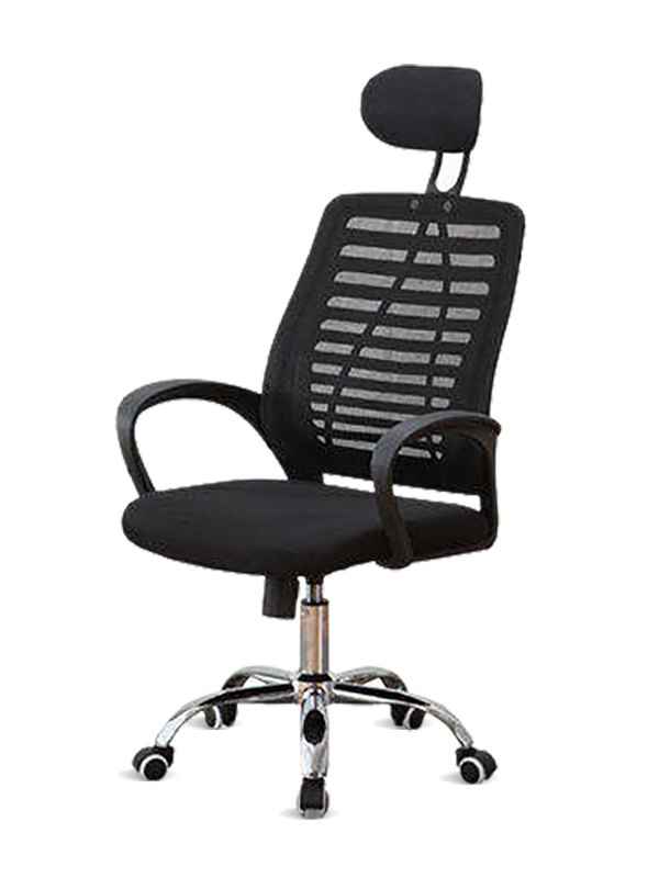 Ree sample nastaviteľné Mesh Mid Back Office Chairs Manager Chairs Branch Ergonomic Chairs 