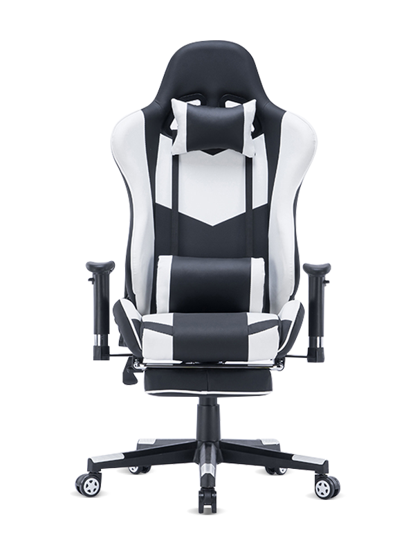Ergonomická stolička s ochranou pása kancelárska stolička domáca počítačová stolička 
